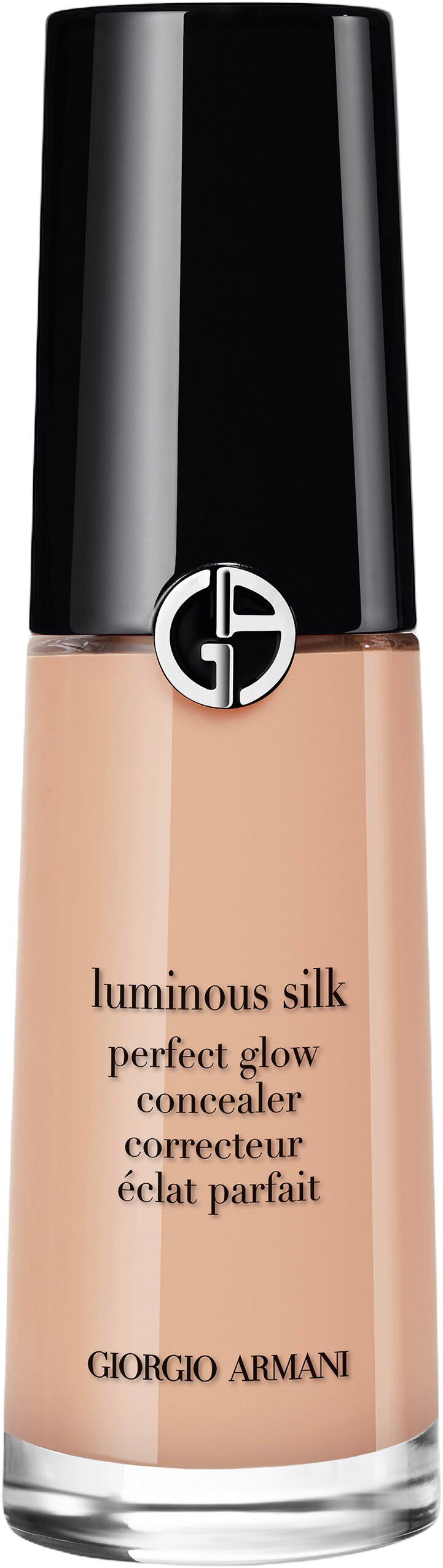 GA LUMINOUS SILK CONCEALER 3. 9 FG