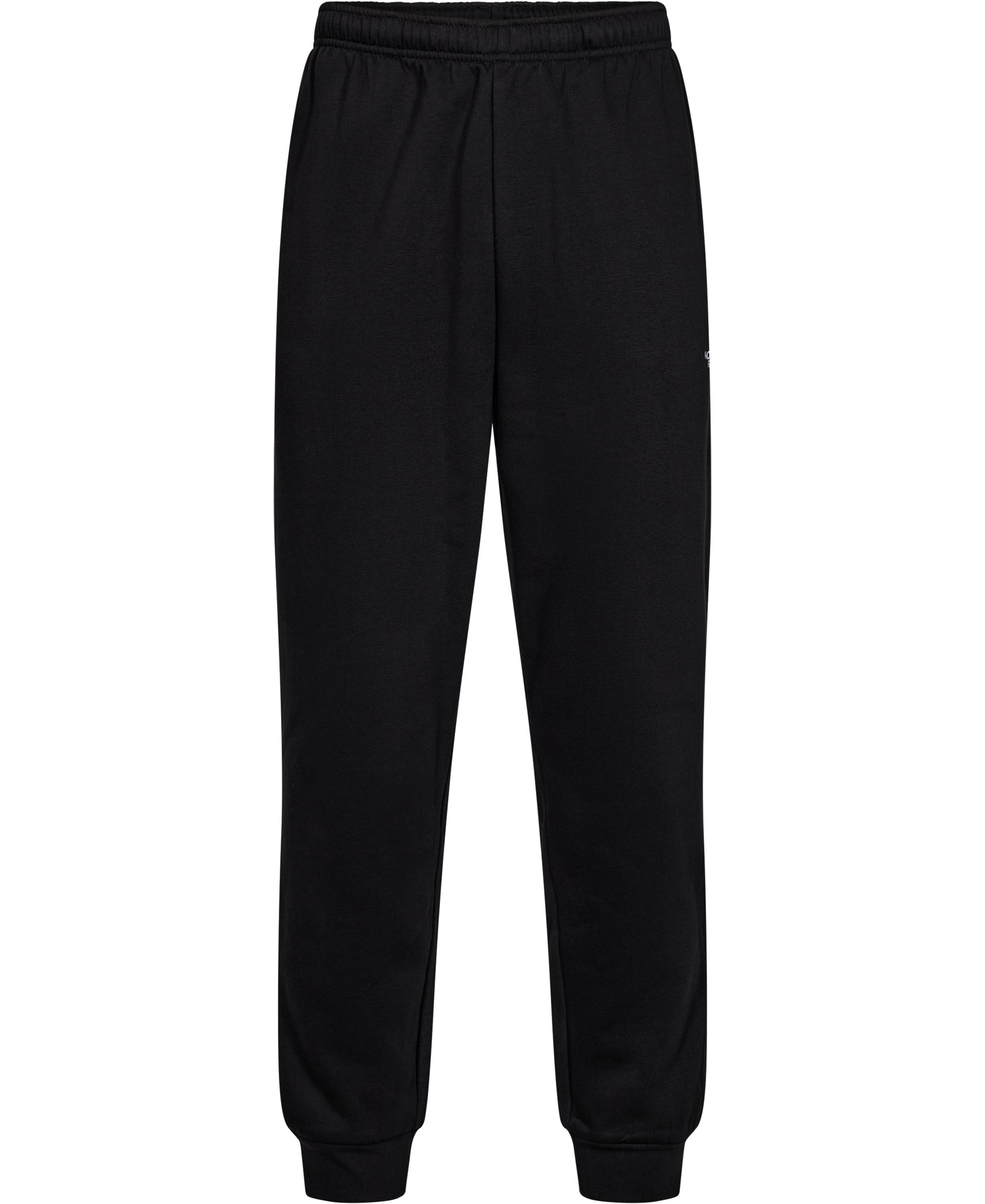 M EVOLUTION SIMPLE DOME REGULAR JOGGER
