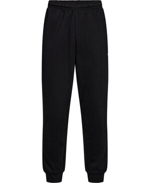 M EVOLUTION SIMPLE DOME REGULAR JOGGER