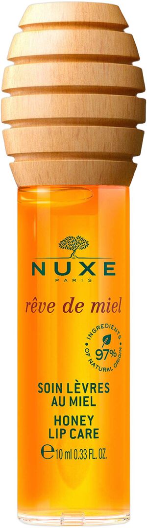 Reve De Miel Lip Honey