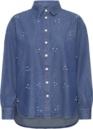 FRCALANTHA SH 1