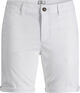 JPSTBOWIE JJSHORTS SOLID SA SN