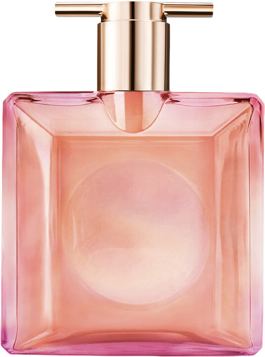 Idole Nectar Eau de Parfum
