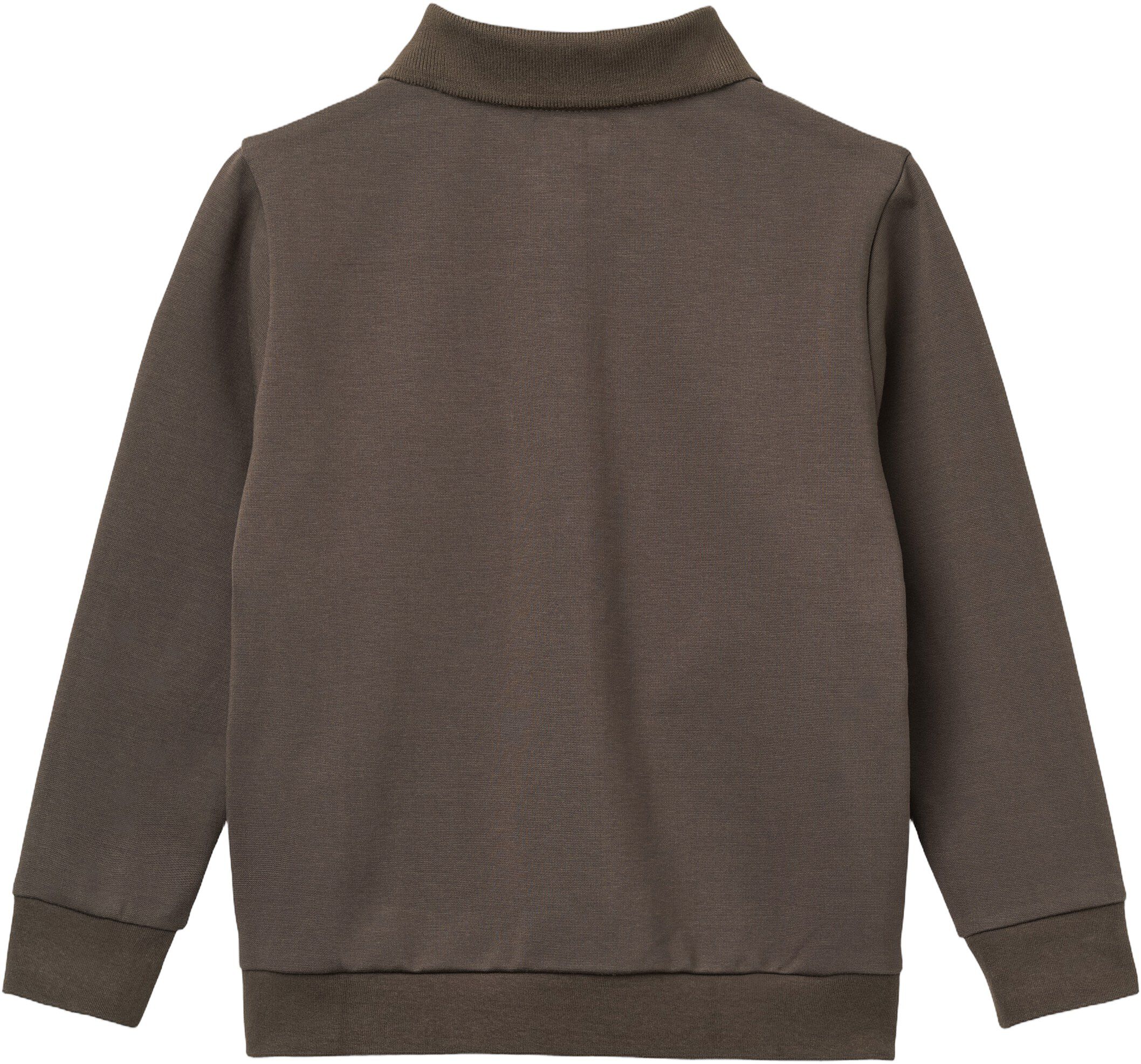 360* Super Stretchy High School Cardigan