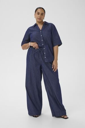 KCjada Pants