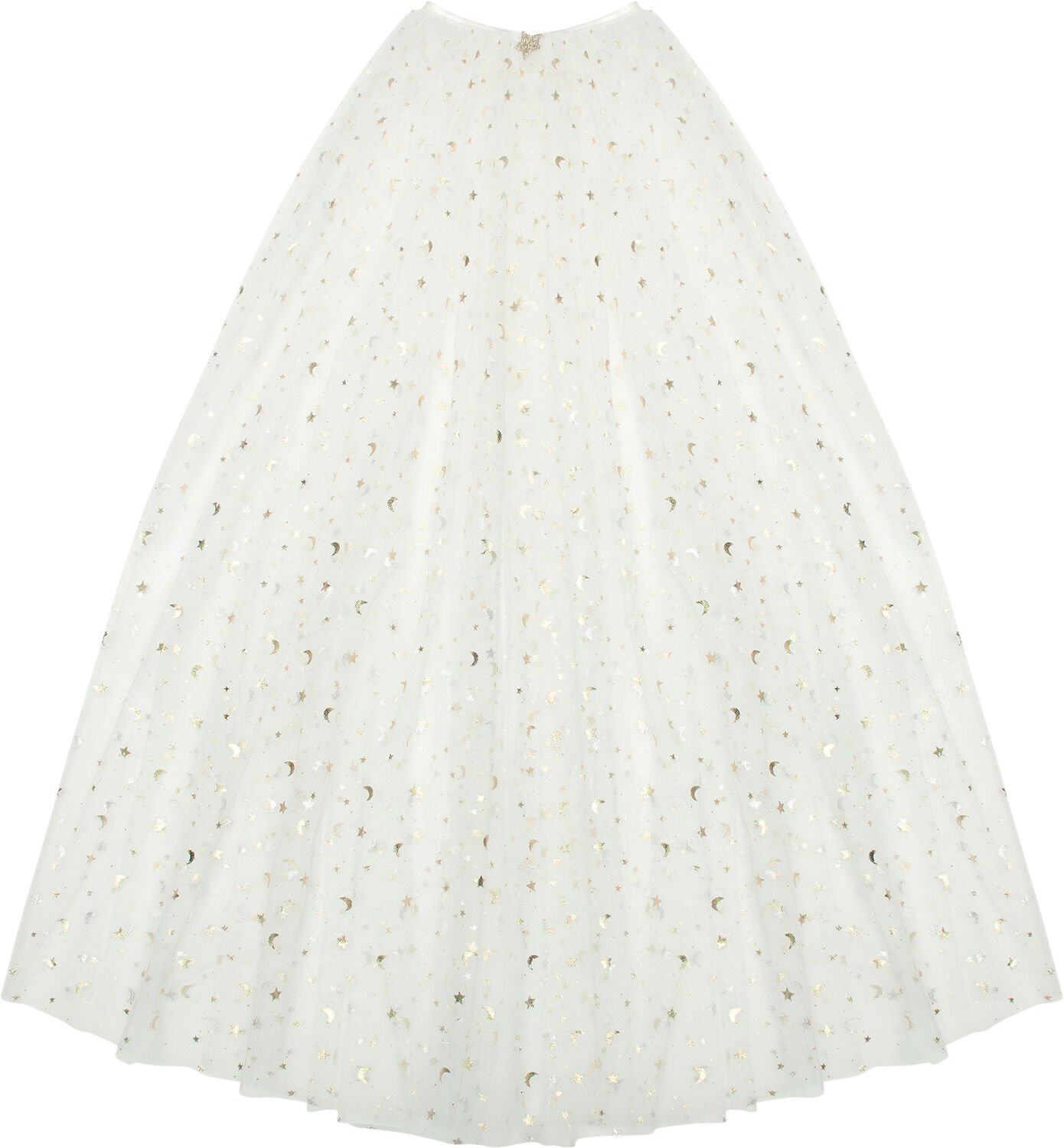 Mimi & Lula - Kappe - Long Angel