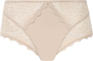 DEEP BRIEF
