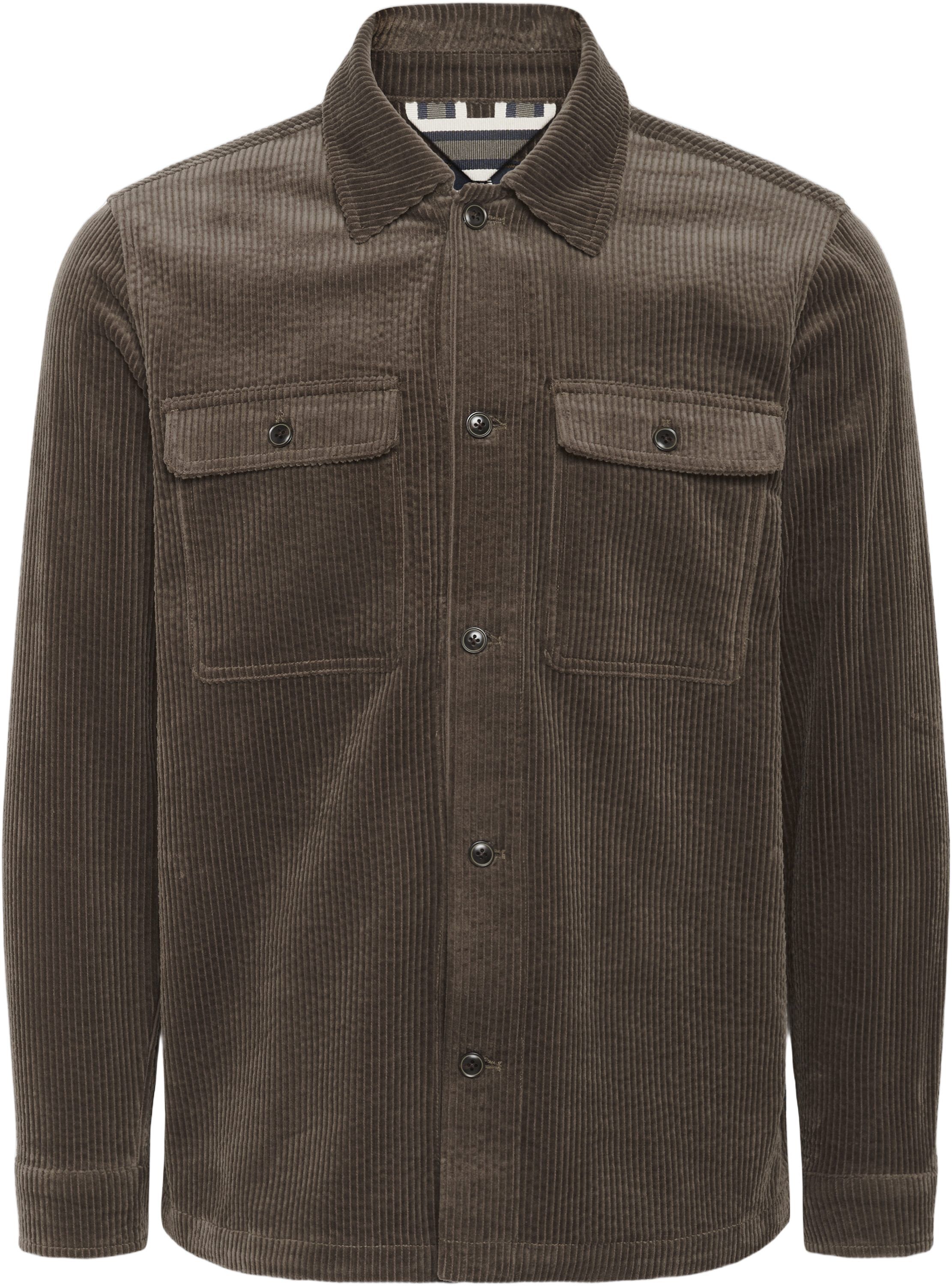 MAcookridge Heritage