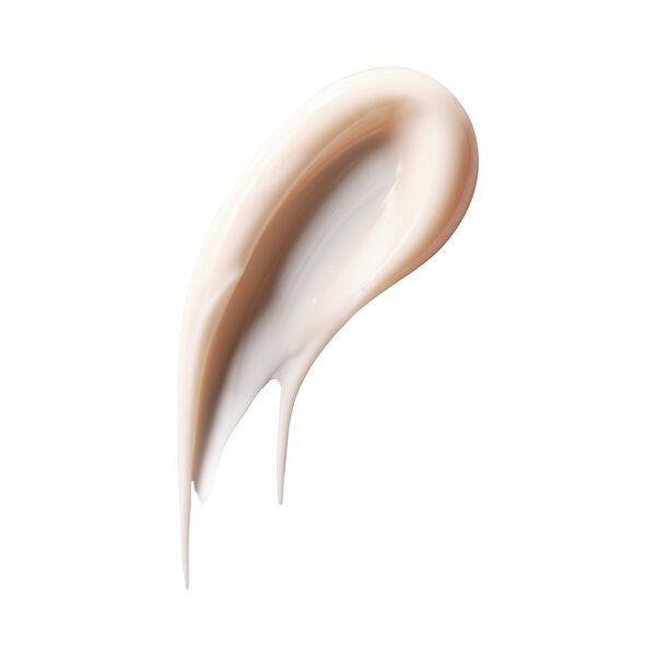 Moisture Surge Body Hydrator