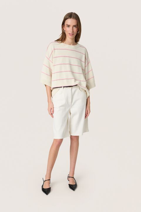 SLRava Romy Pullover