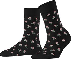 FALKE Cotton T SO Special Edition