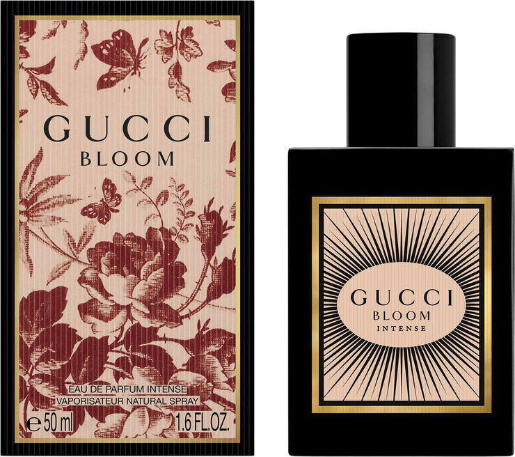Gucci Bloom Intense Eau de Parfum