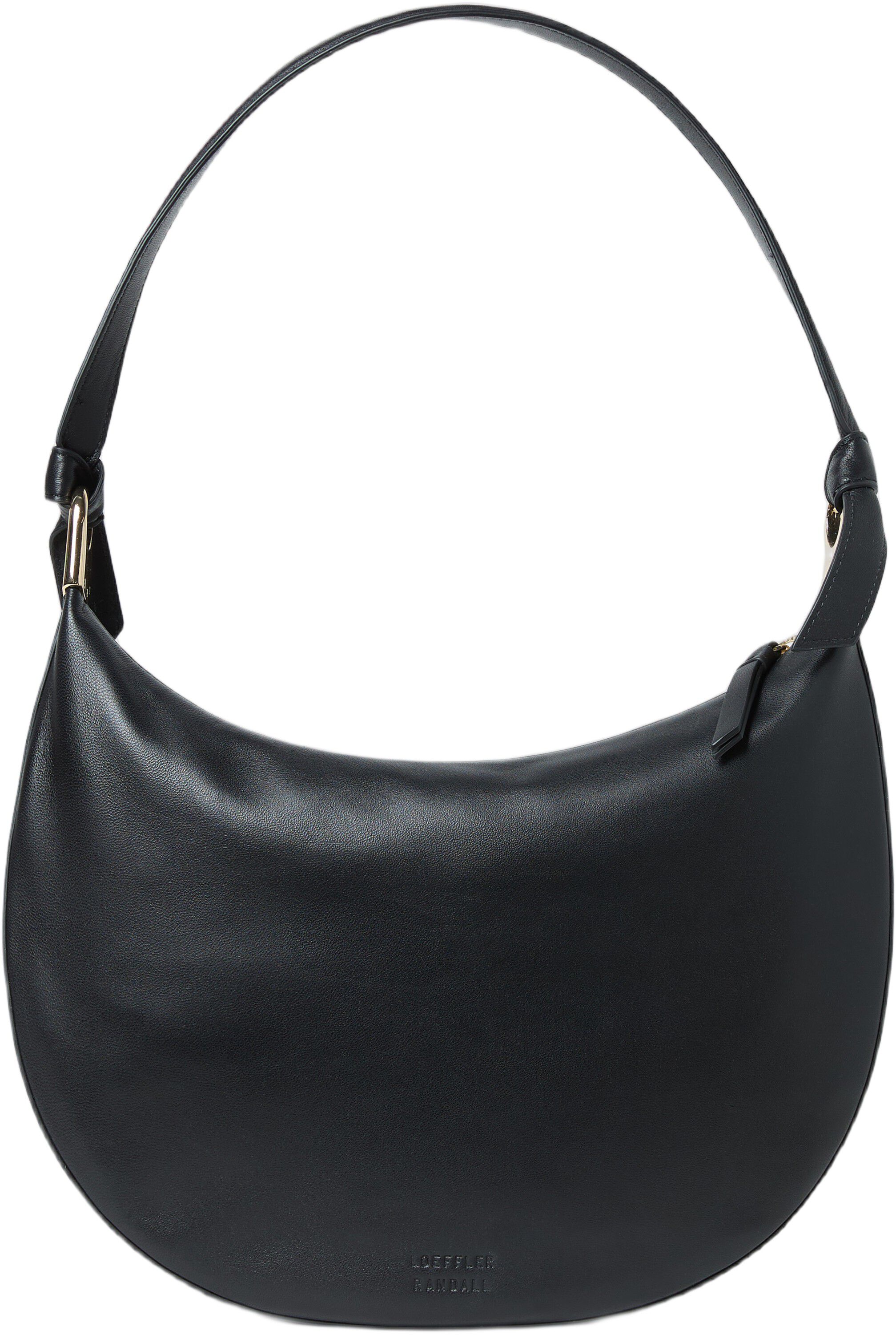 HARLOW SLING SHOULDER BAG