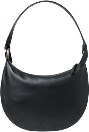 HARLOW SLING SHOULDER BAG