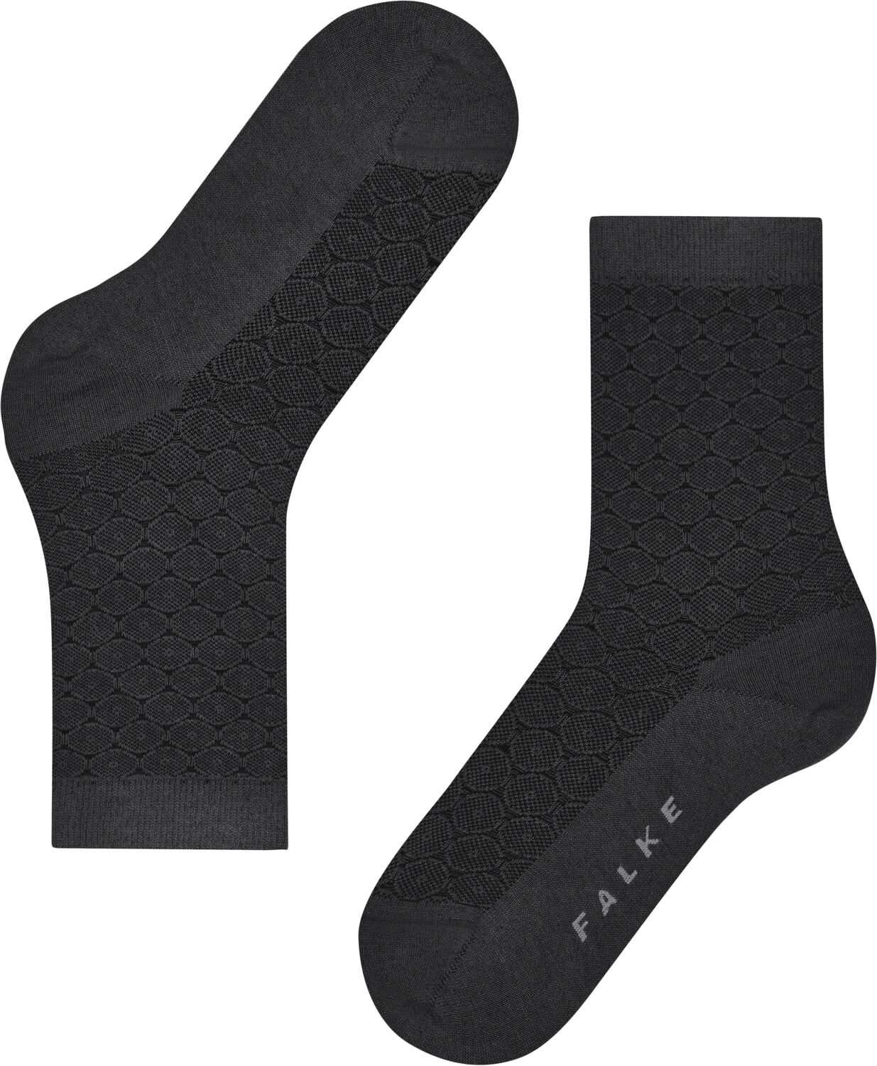 FALKE Tactile Dot SO