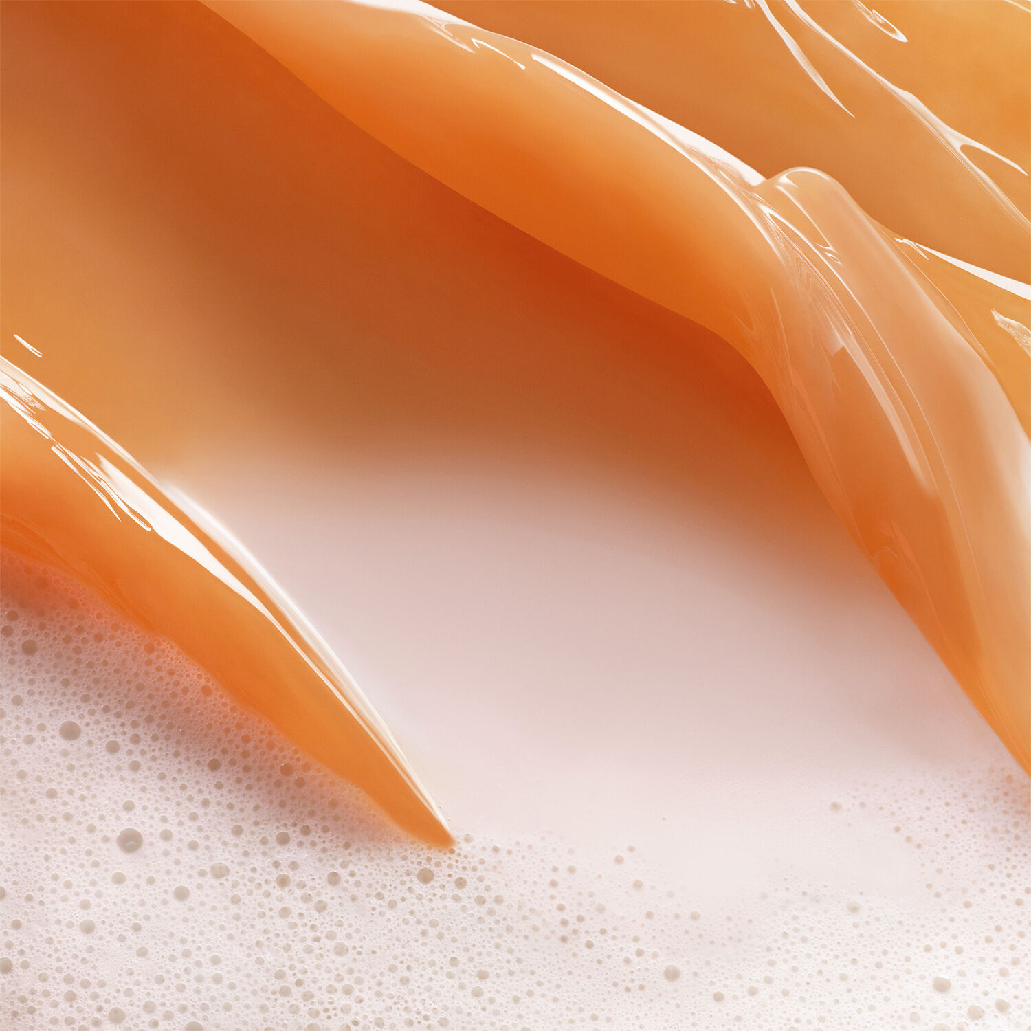 Or Rouge La Gel&eacute;e Puret&eacute;