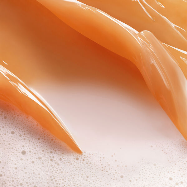 Or Rouge La Gelée Pureté