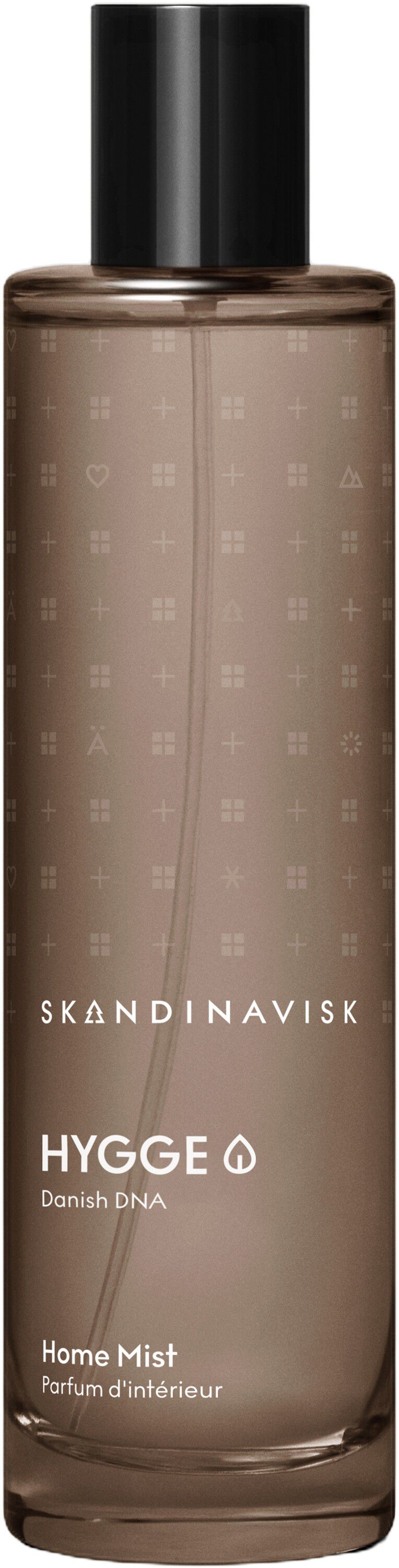 HYGGE Home Mist 100ml