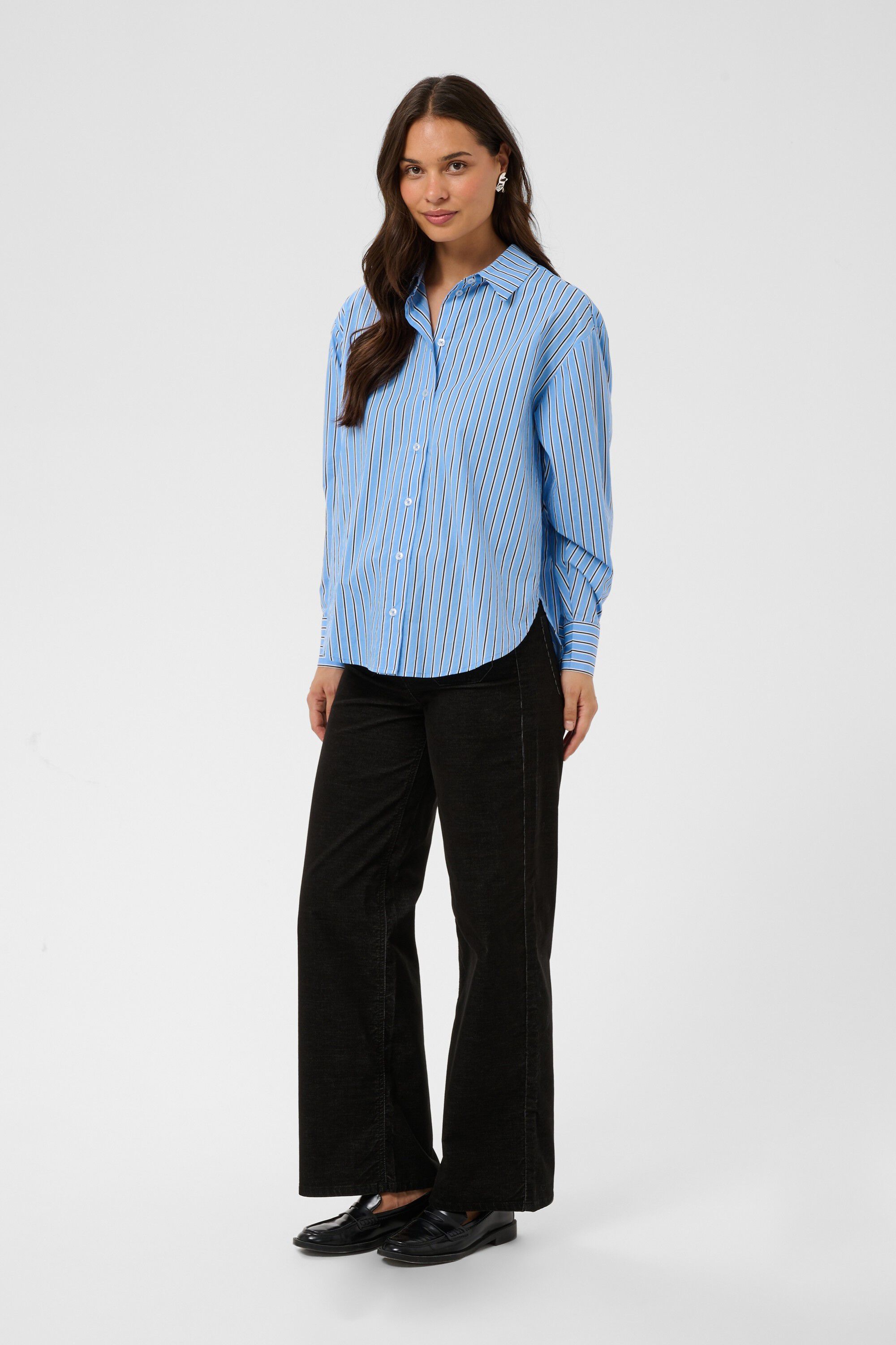 KAgavina Shirt