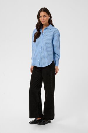 KAgavina Shirt