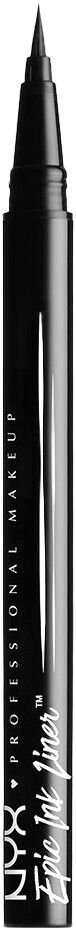 Epic Ink Liner Waterproof