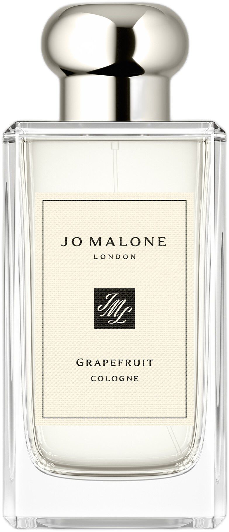 Grapefruit Cologne
