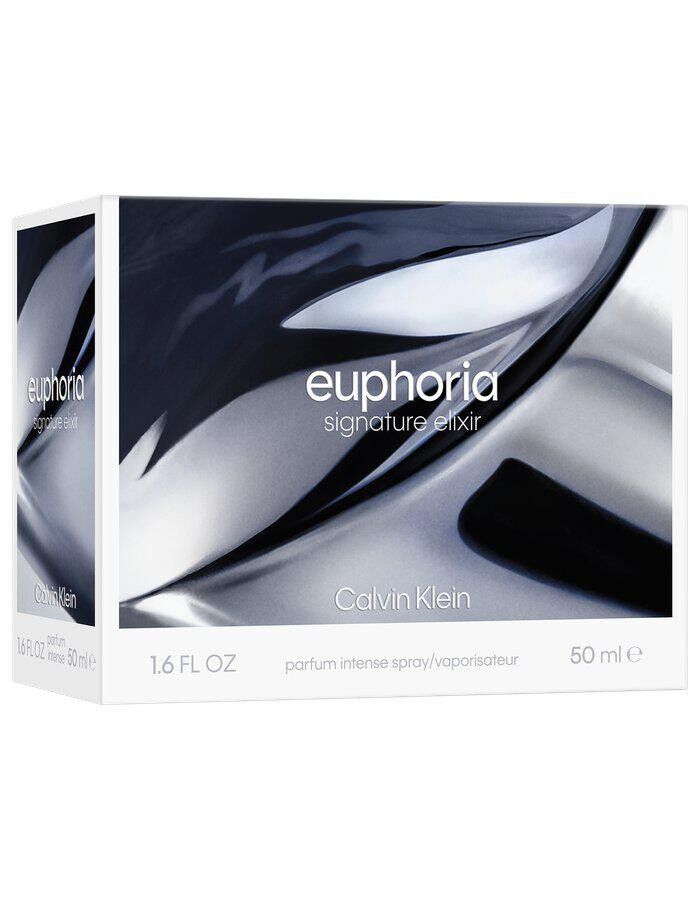 euphoria signature elixir Parfum