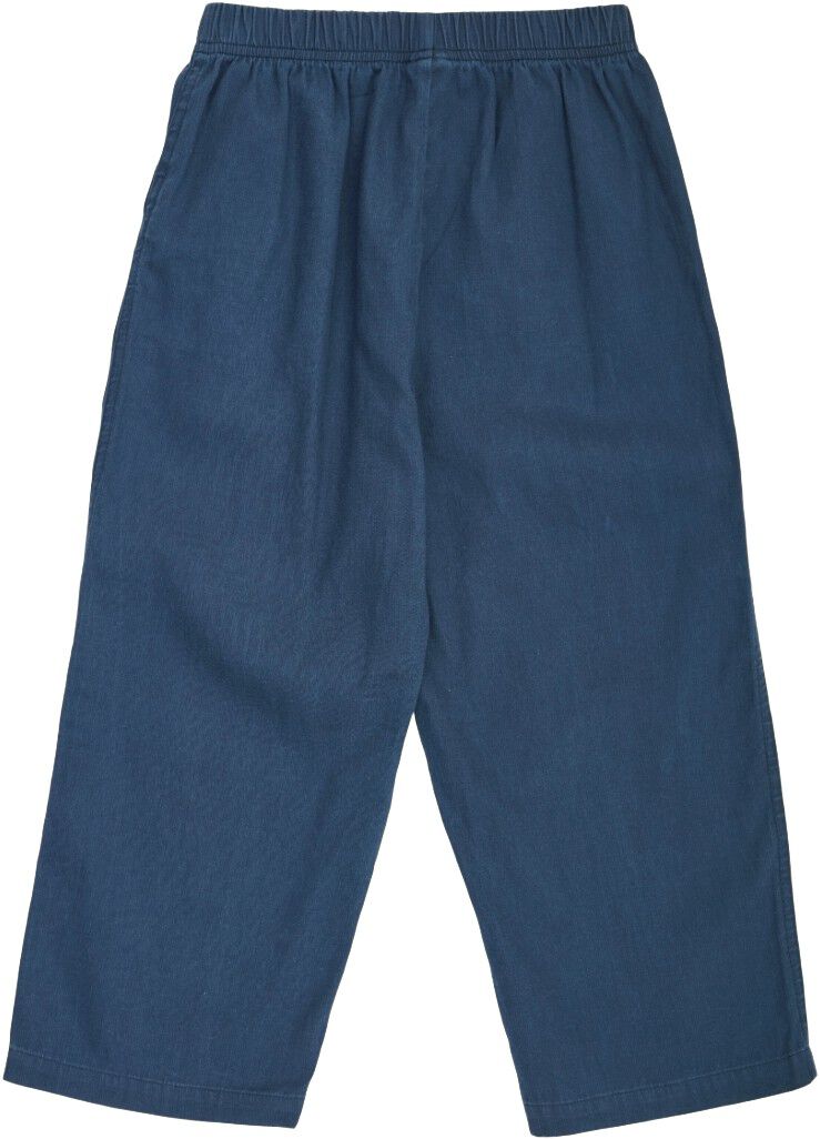 Twill bukser