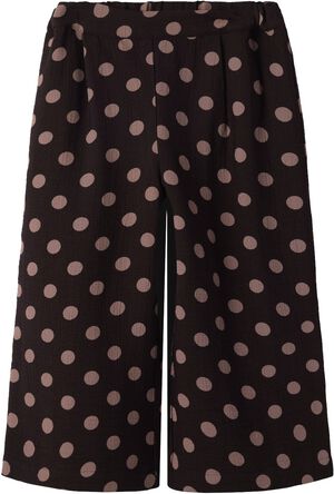 NMFNINA WIDE PANT