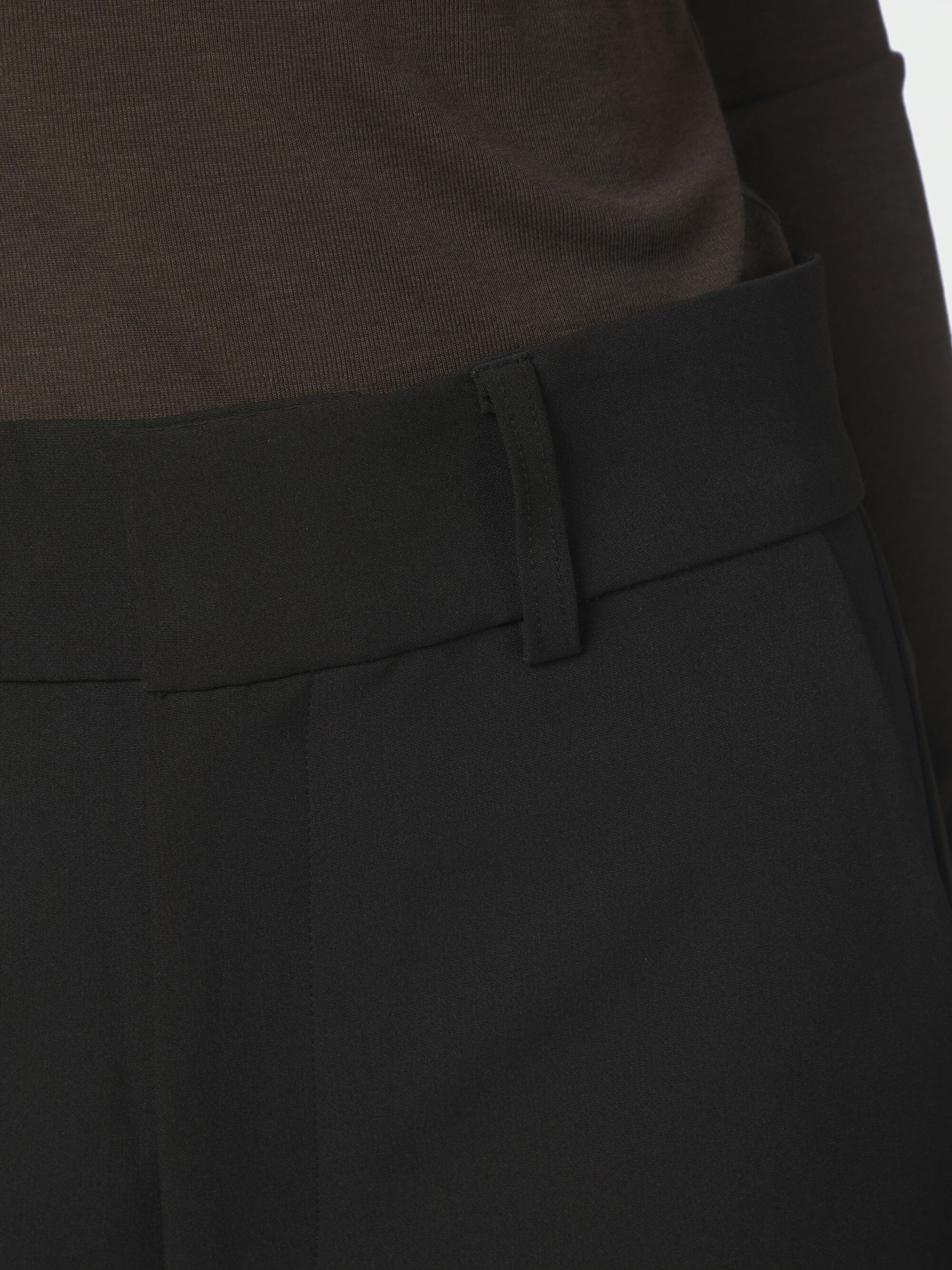 Nathalie Suit Pants