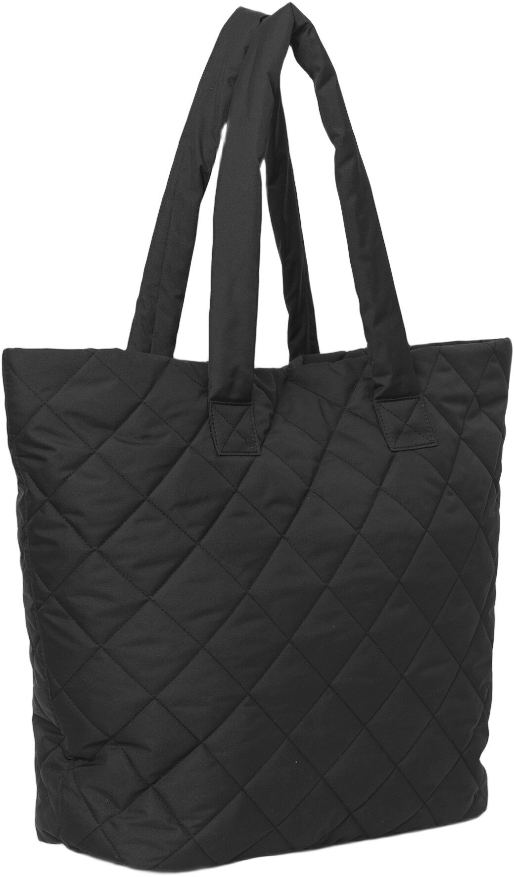 Day RE-Q Bubbles Bag