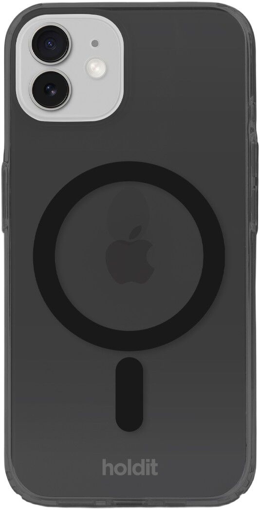 MagSafe Case iPhone 12/12Pro Black