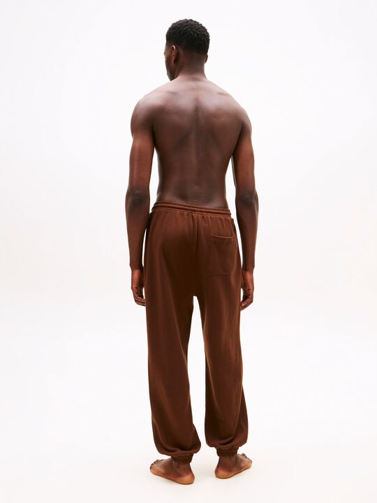 TRACK PANT
