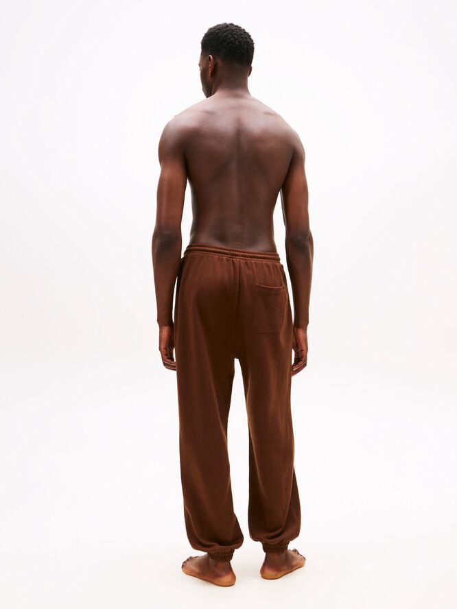 TRACK PANT