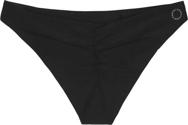 Batur rynket bikinitruse