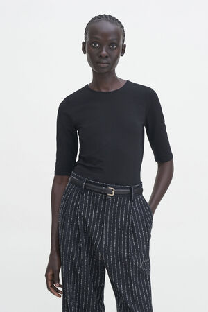 Cotton Stretch Elbow Sleeve