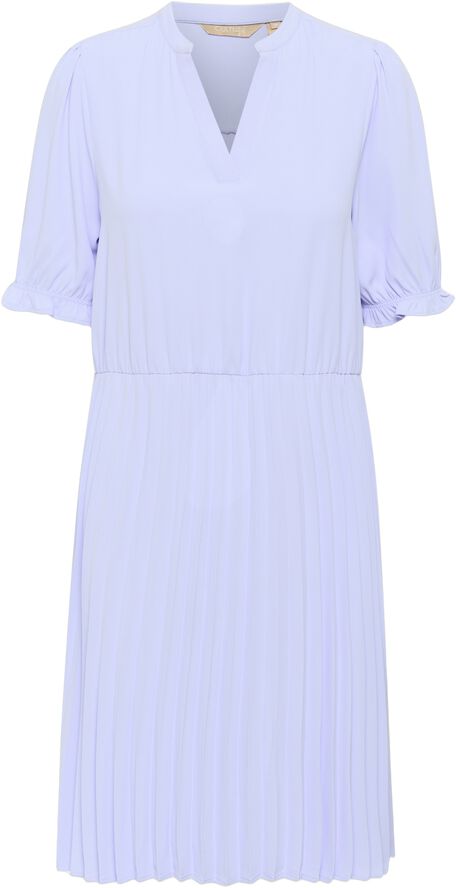 CUpaddy Betty Short Dress