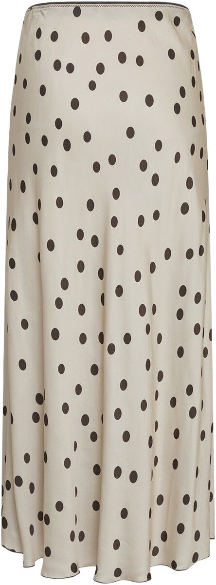 MSCHClarette Irida Skirt AOP