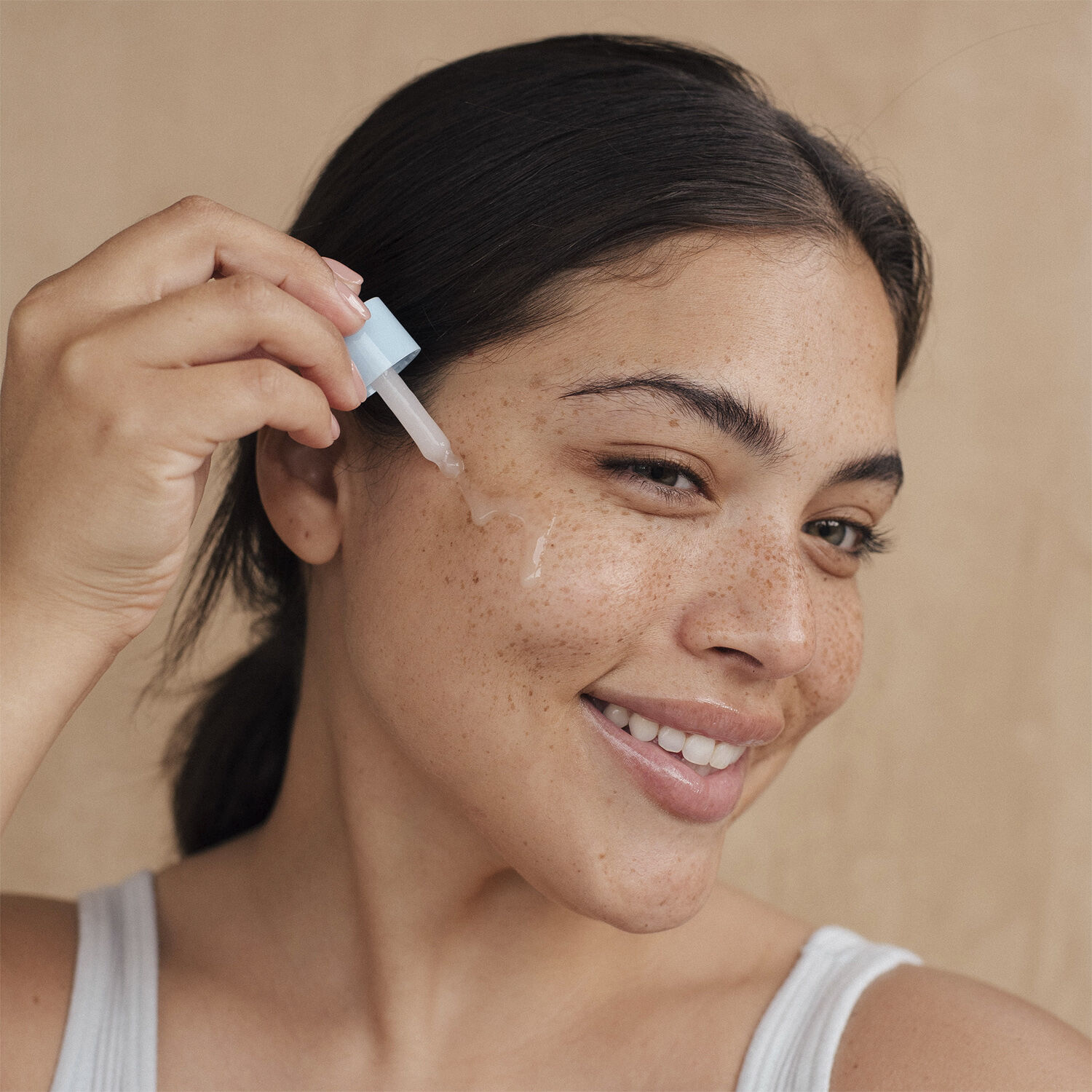 Dreamy Drops Hydrating Serum 30 ml