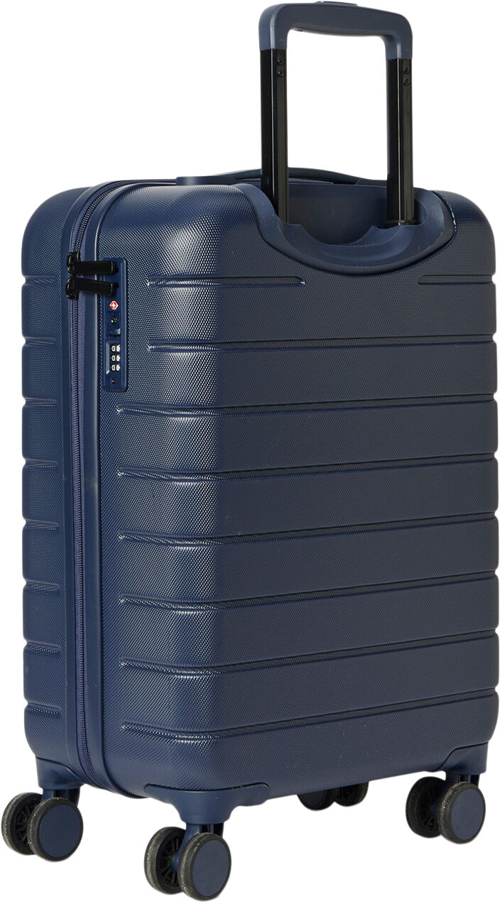 Day Tonal 20" Suitcase