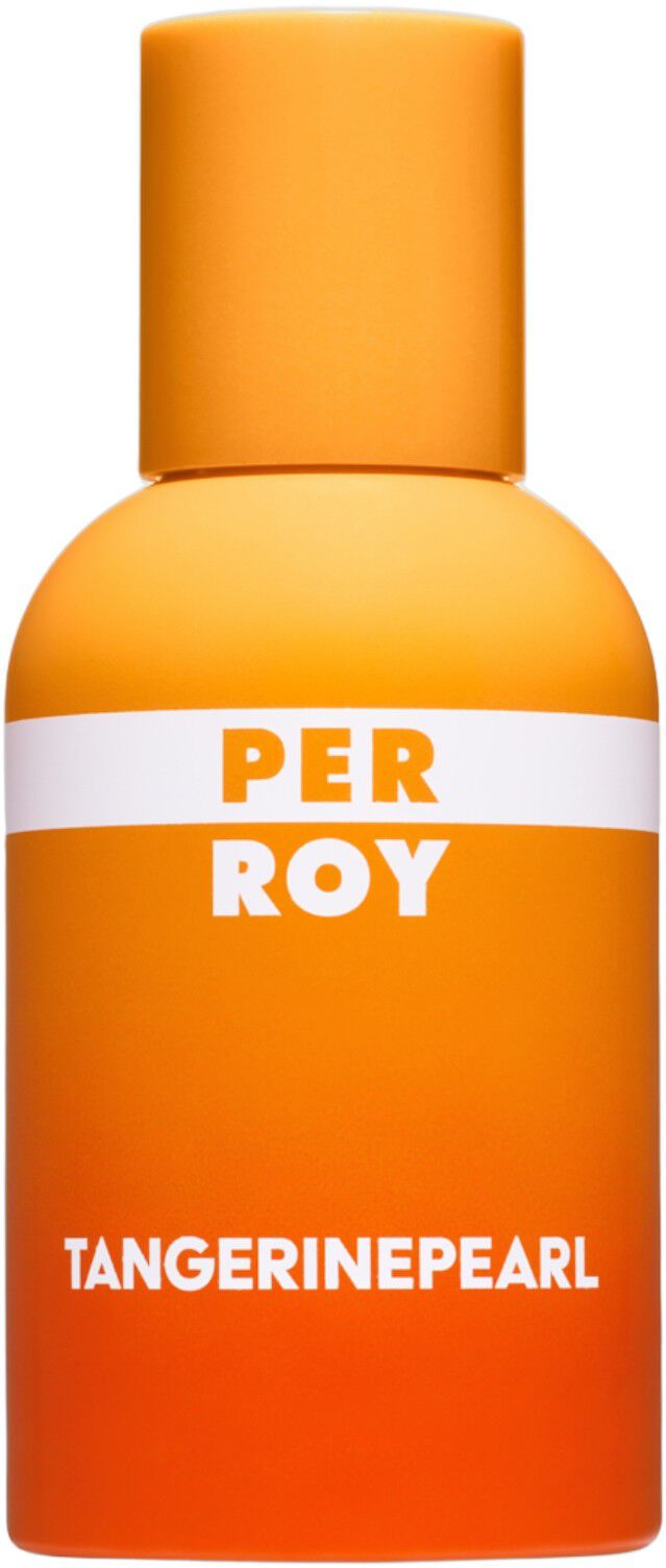 PERROY TANGERINEPEARL 100 ml