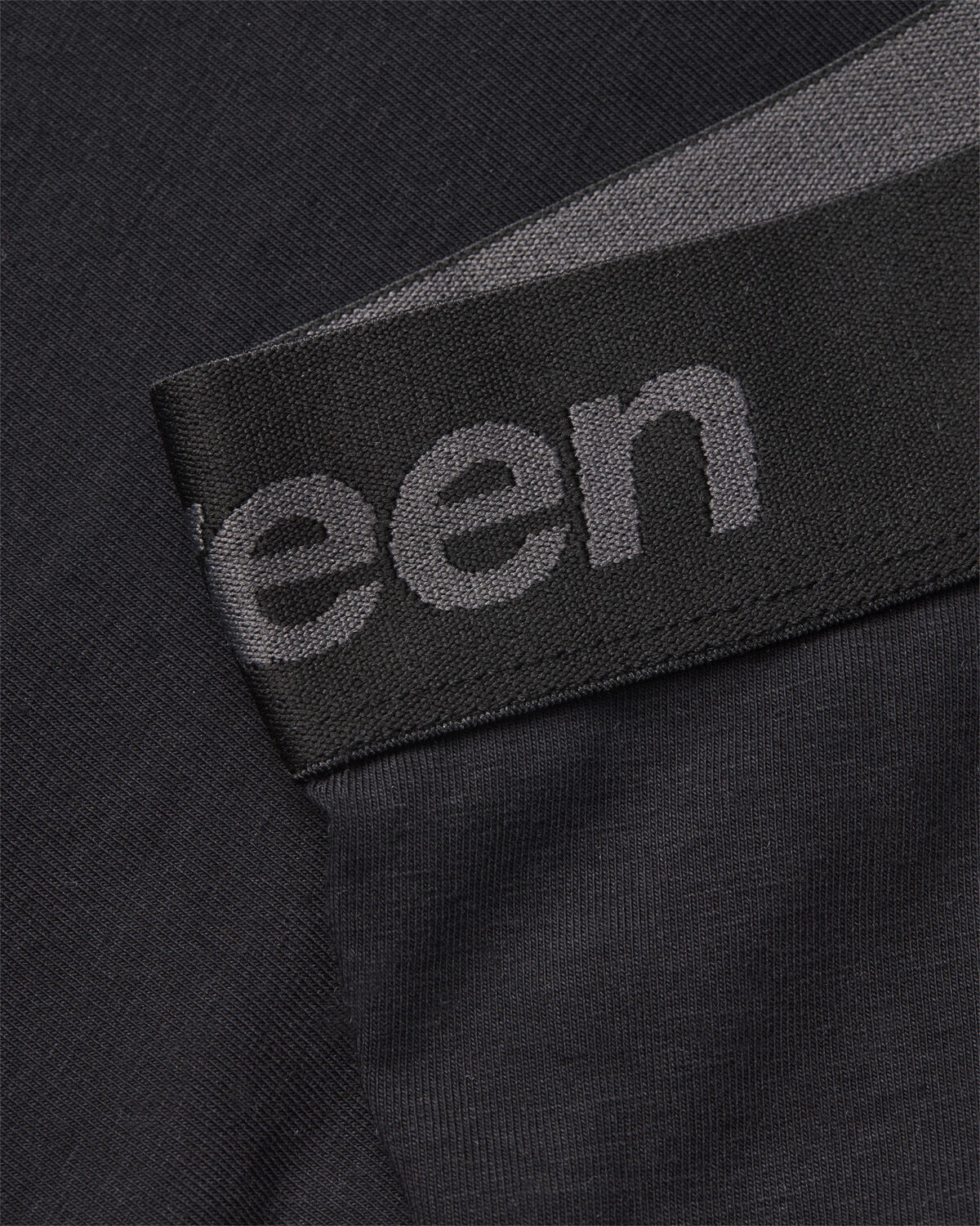 Cotton Boxers 3-pack, Men