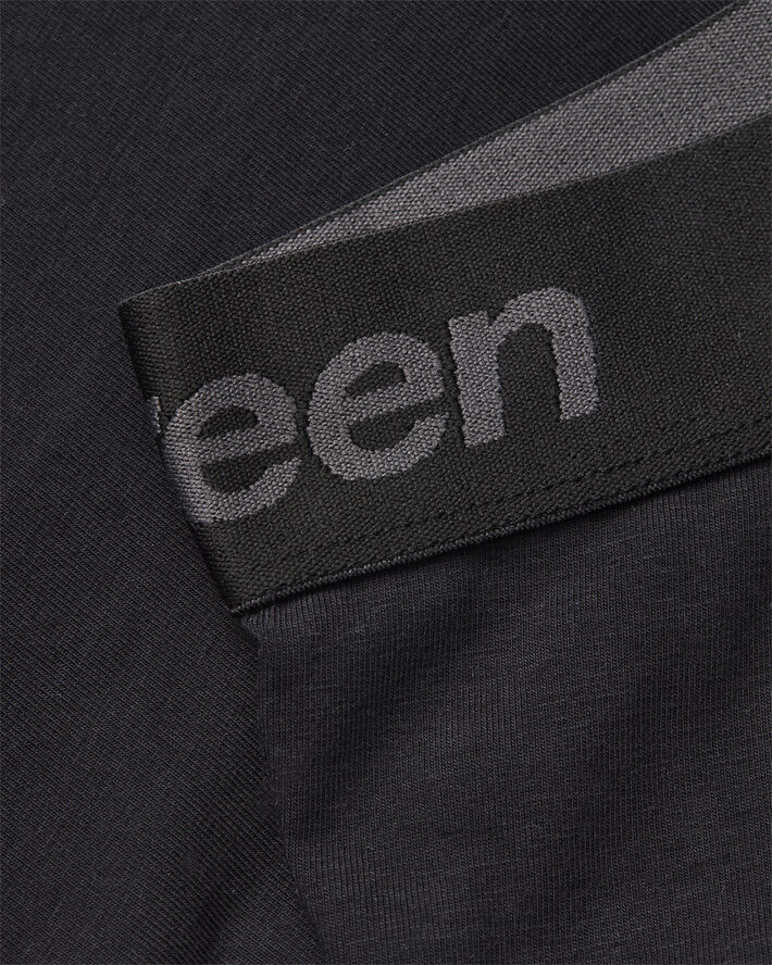 Cotton Boxers 3-pack, Men