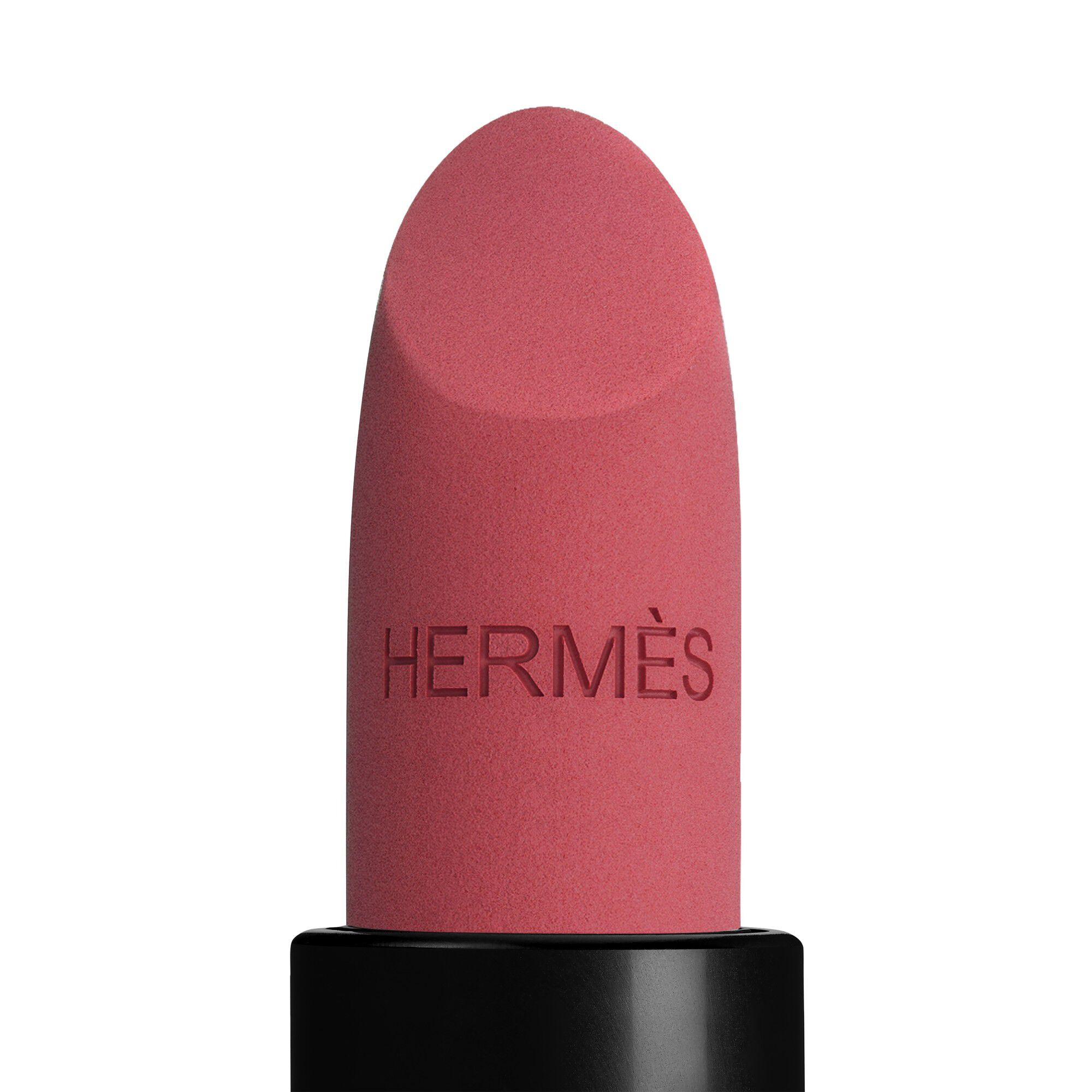 ROUGE HERMES LIPSTICK