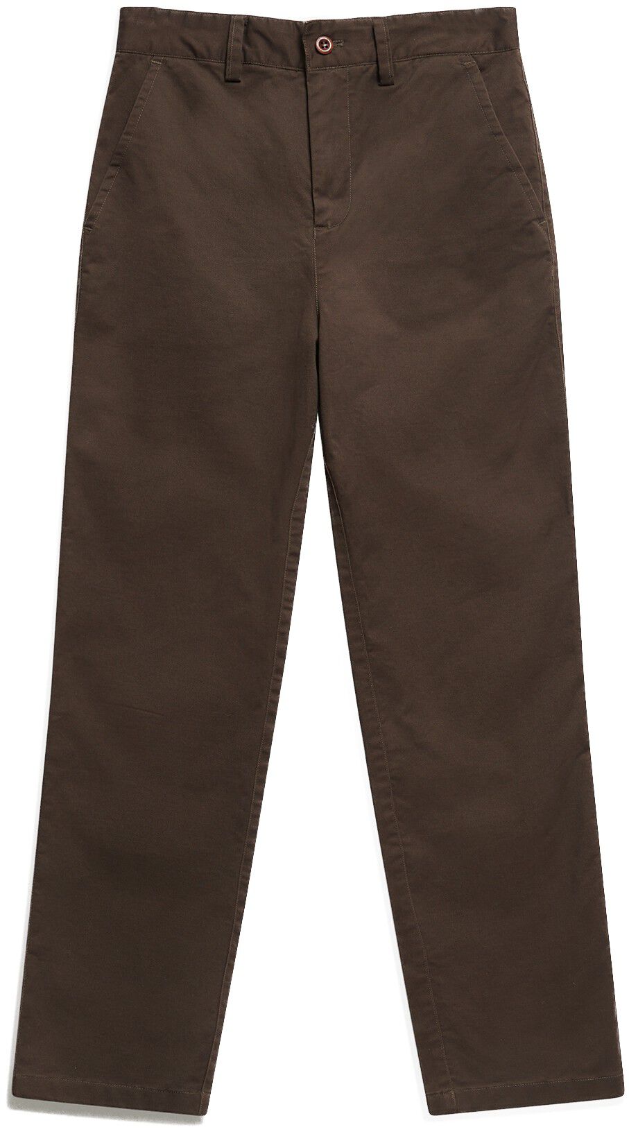 Gant Chino