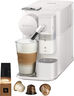 Lattissima one DL-Nespresso EN510