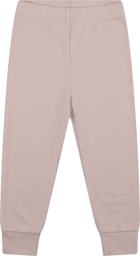 JBS of DK Baby Pants