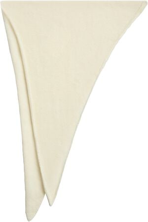 Misty Medium Scarf