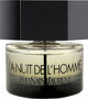 La Nuit de L'Homme Eau de Toilette