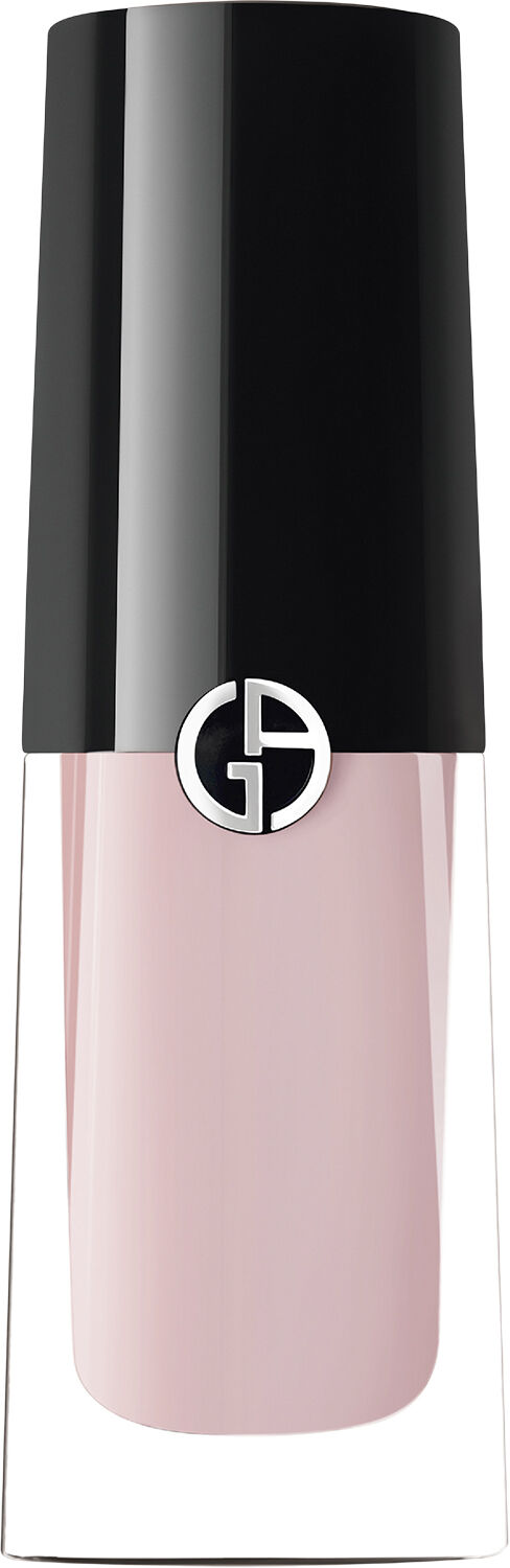 Eye Tint Liquid Eyeshadow